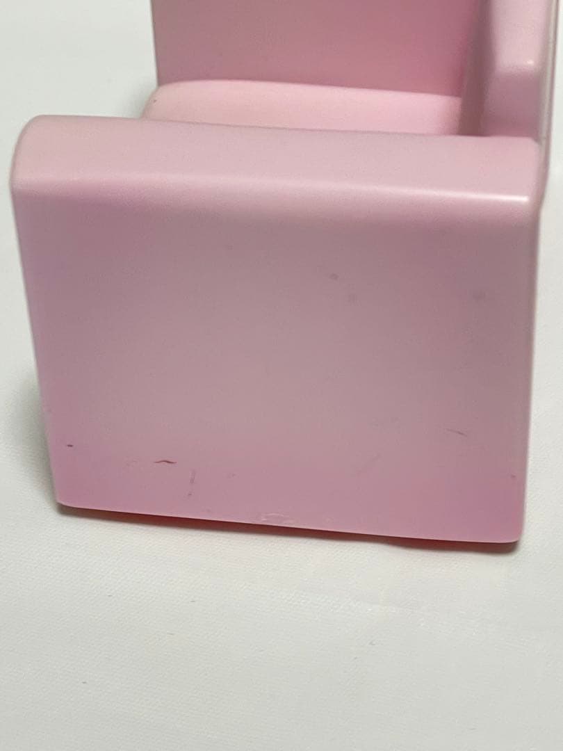 すーぱーそに子　フィギュア　ジャンク品セット