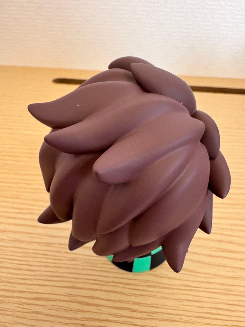 るかっぷ 鬼滅の刃 煉獄杏寿郎・不死川実弥・竈門炭治郎 三体セット