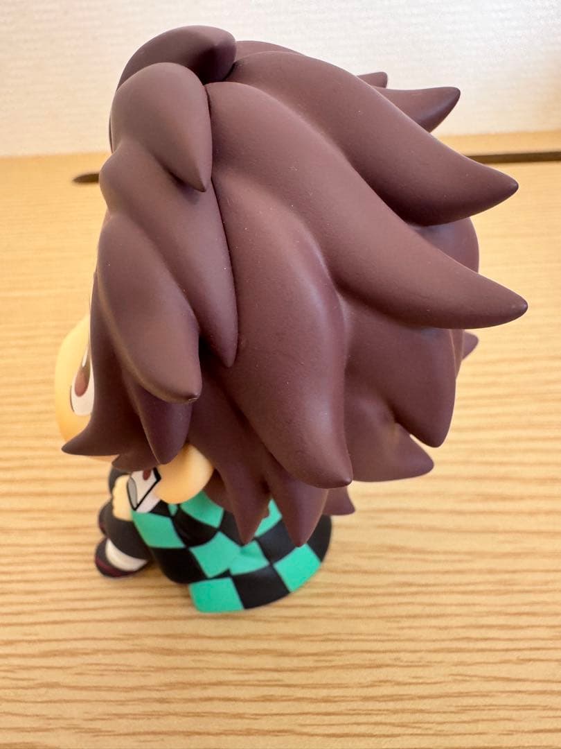 るかっぷ 鬼滅の刃 煉獄杏寿郎・不死川実弥・竈門炭治郎 三体セット