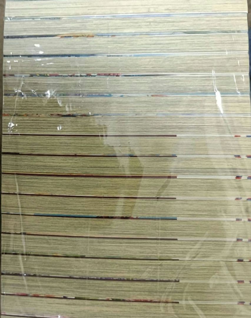 暁のヨナ全巻美品