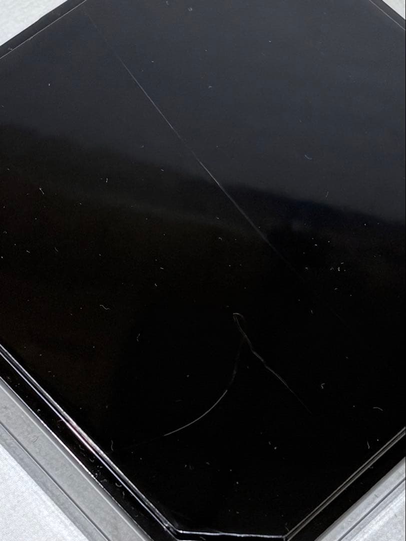 輪島塗　茶平一斎作　縁高重美品　共箱　茶道具　懐石道具　送料込