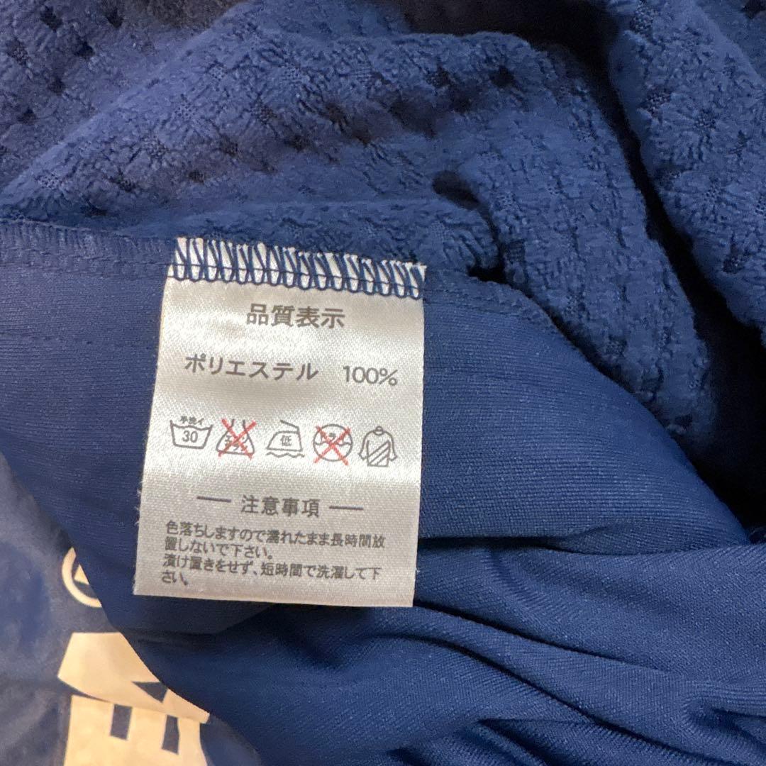 【値下げ中】アスレタ　上下セット　ジャージ