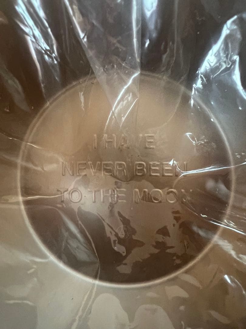 マウンテンリサーチ　アナルコカップ　moon