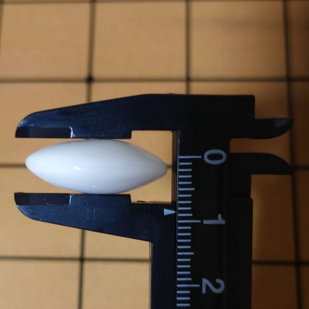 【美品】碁盤・碁笥・碁石セット