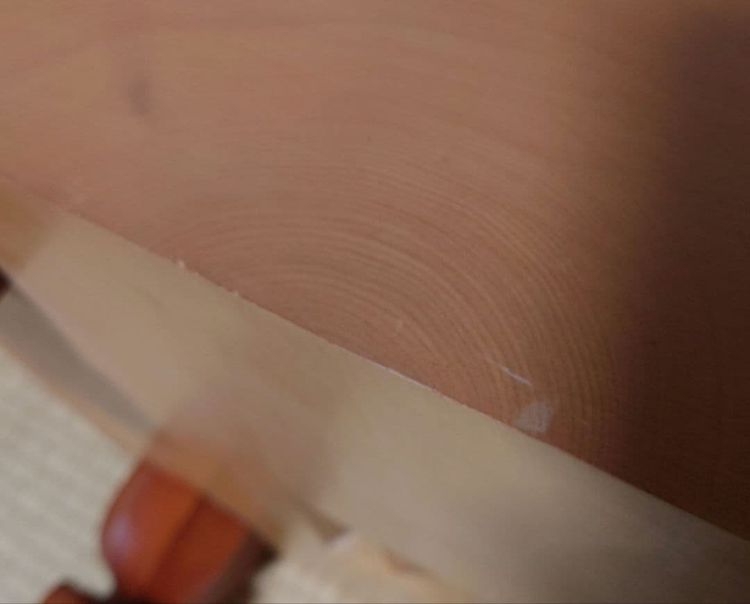 【美品】碁盤・碁笥・碁石セット