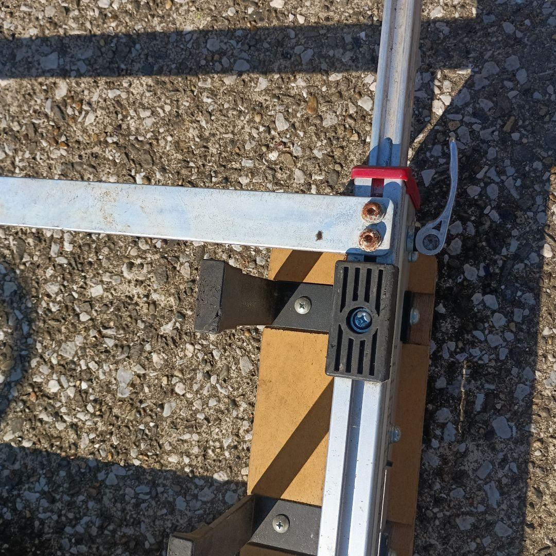 5054）ミノウラ　モッズローラー　MoZ-Roller