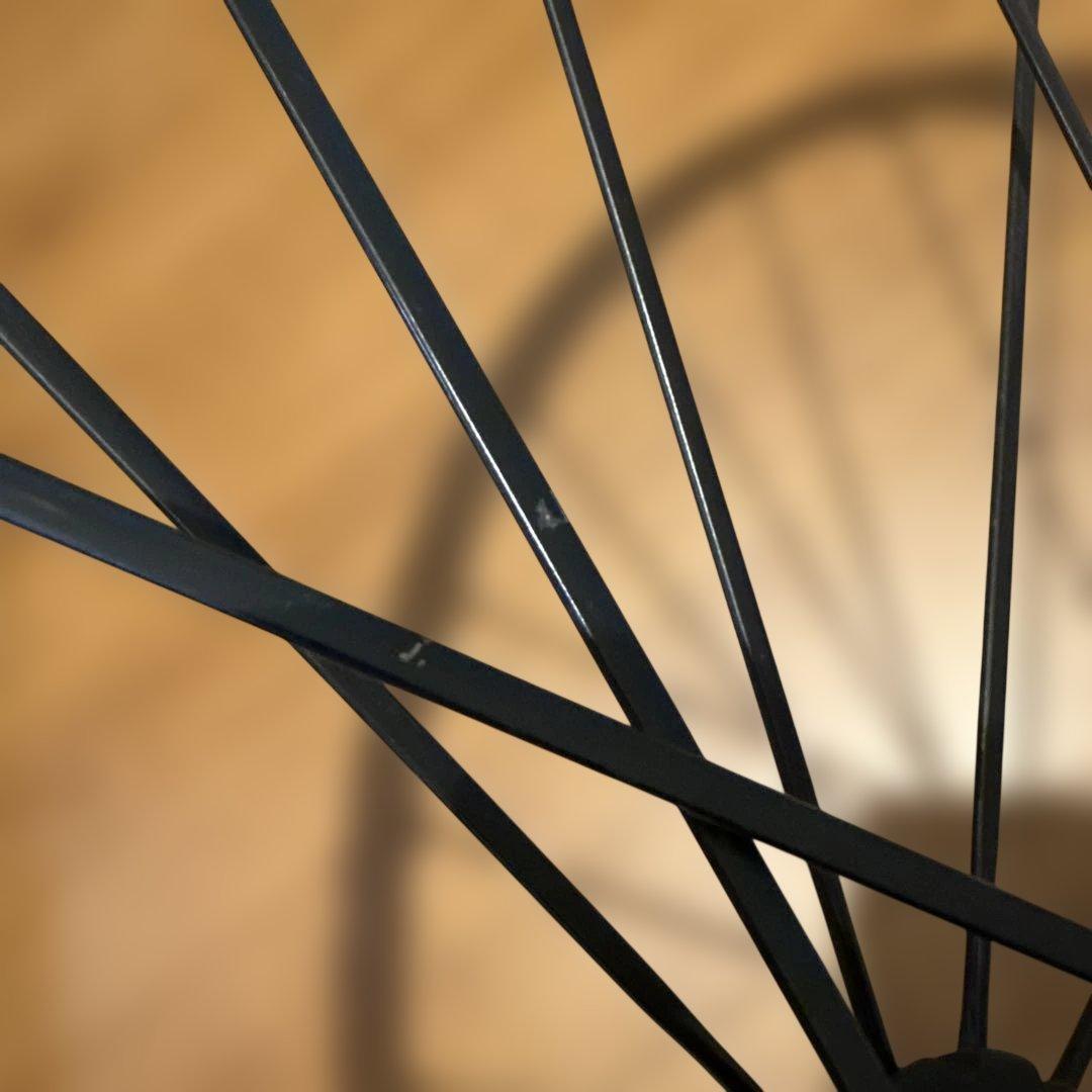 専用Mavic KSYRIUM PRO UST DISC シマノフリー