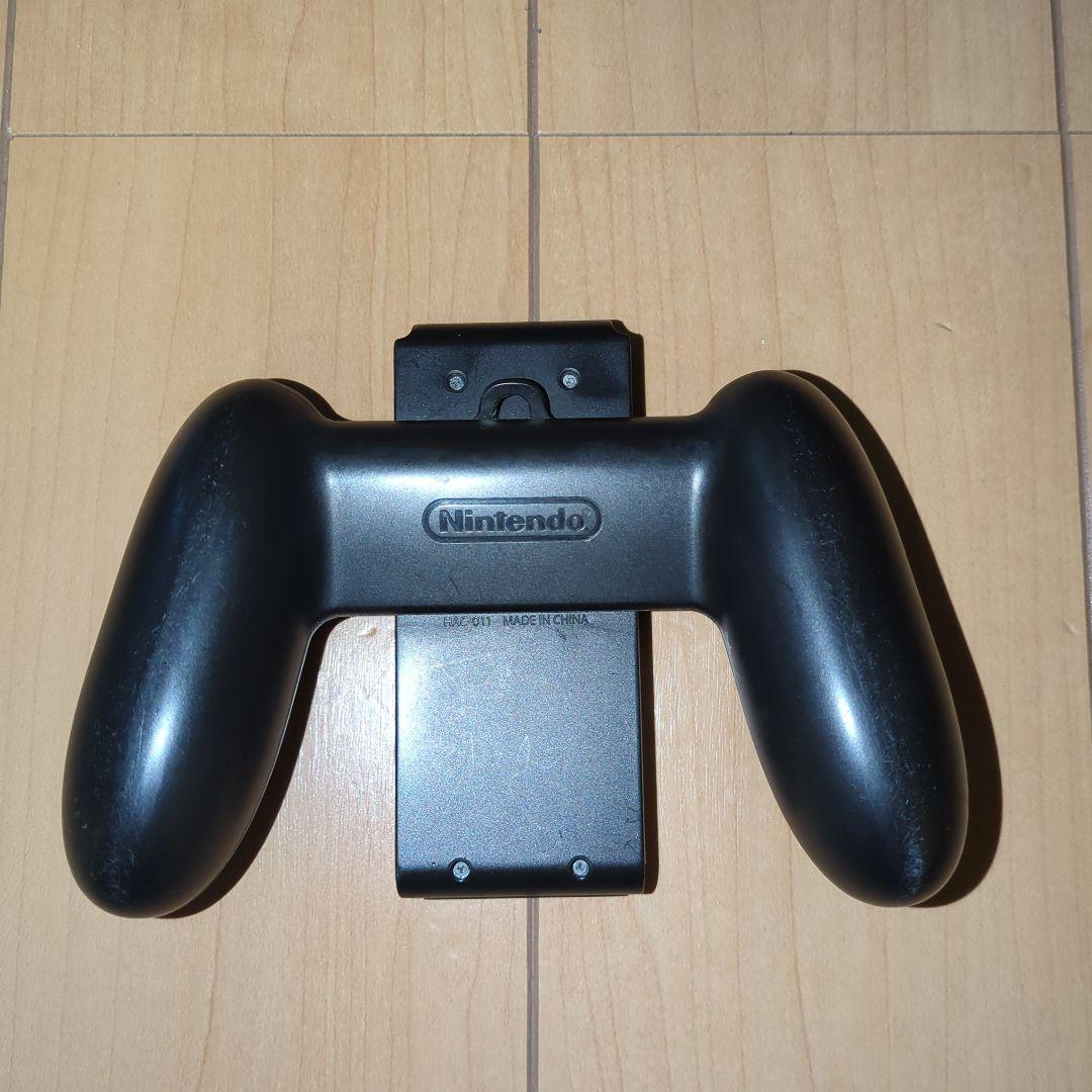 Nintendo Switch 本体 +α