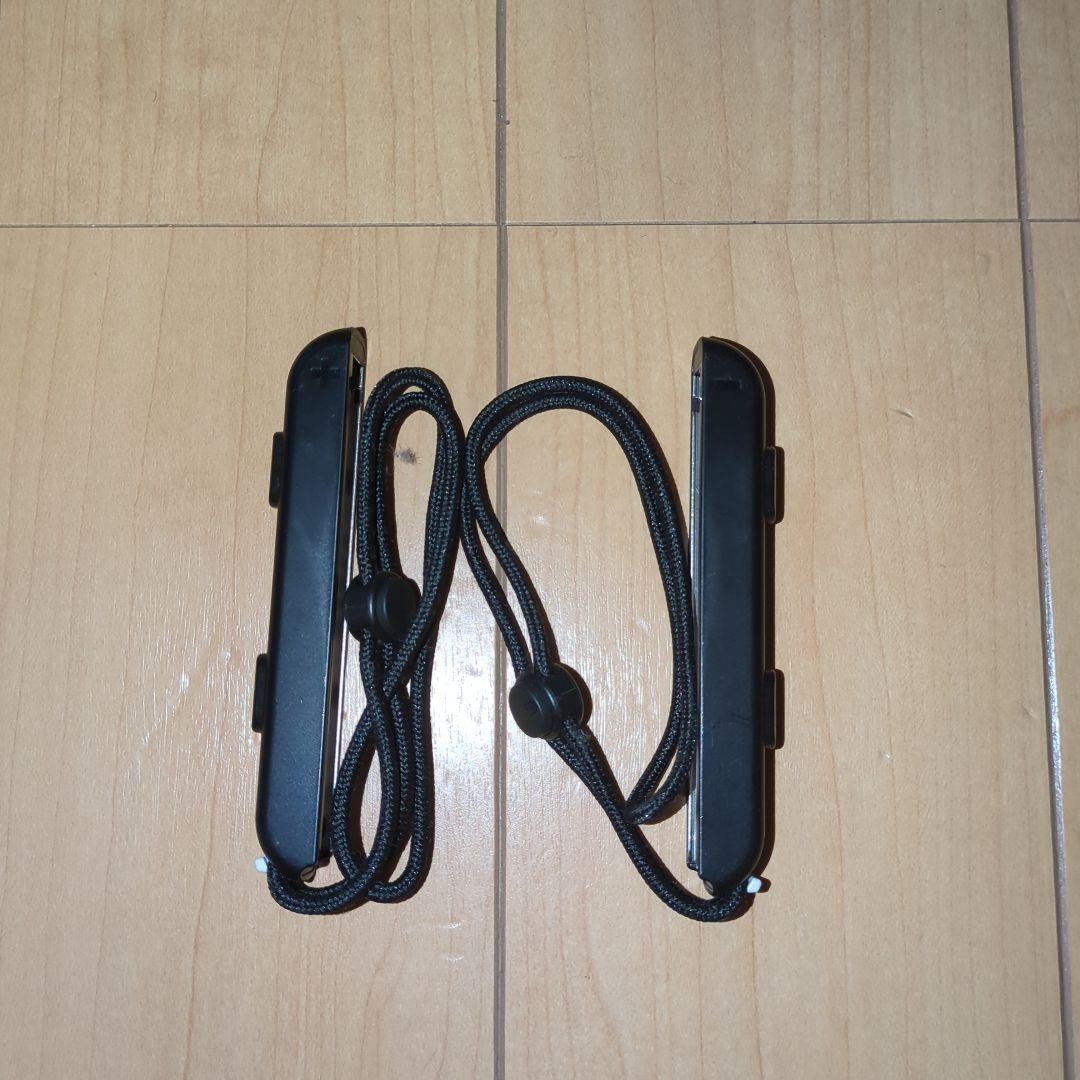 Nintendo Switch 本体 +α