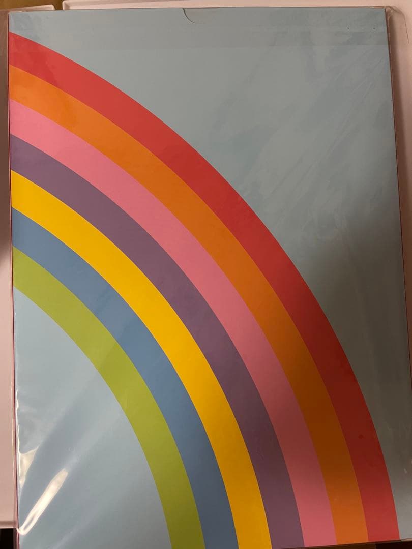 ジャニーズJr. DVD なにわ男子 初心LOVE まとめ売り