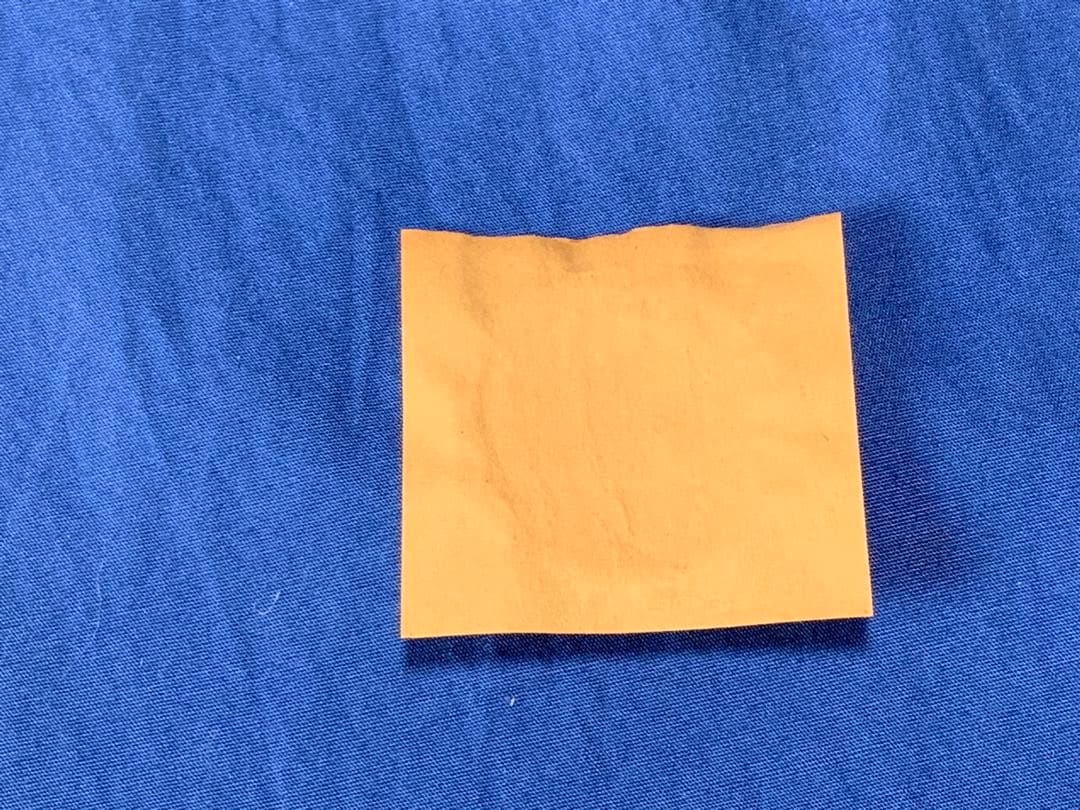 牛乳キャップ　東洋コーヒー牛乳　（訳あり）