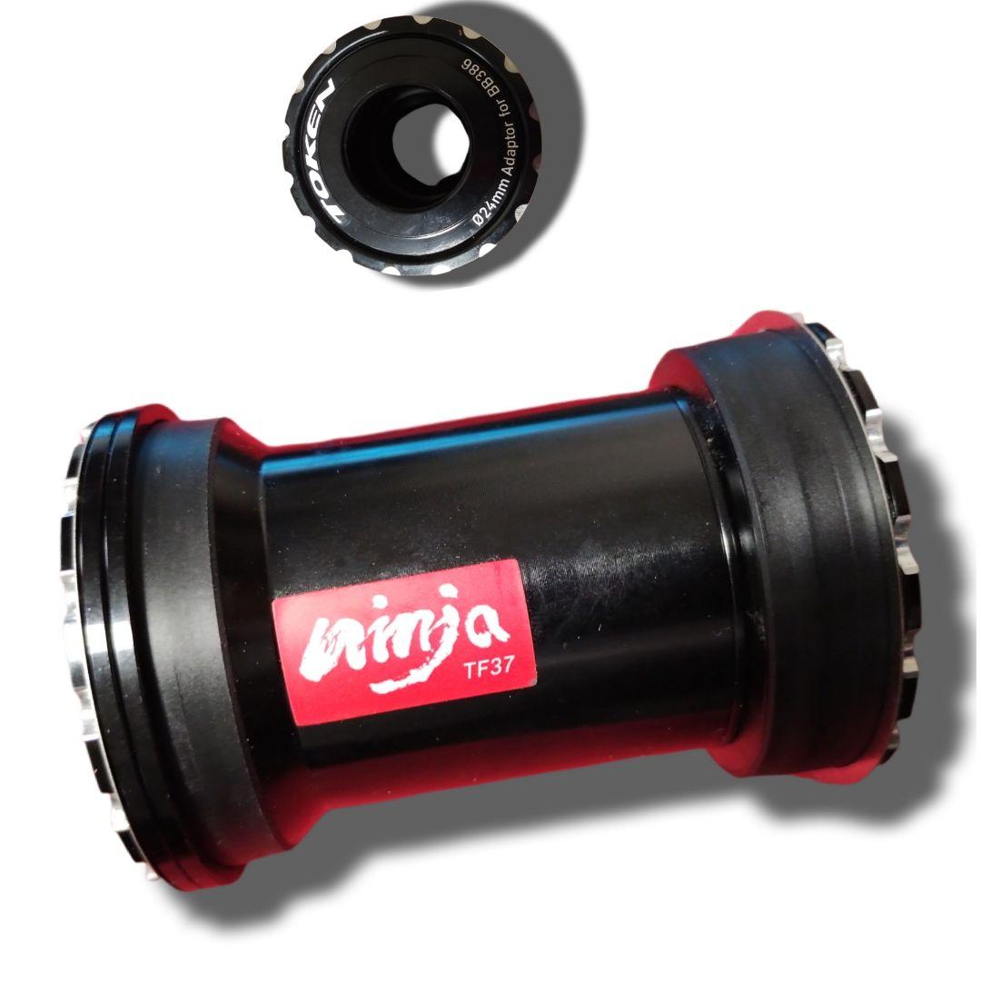 Yoeleo ヨーレオ R12 DB ロードバイク カーボン フレーム