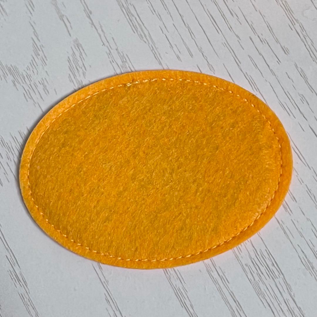 SEVENTEEN MINITEEN スングァン 公式 プギュリ