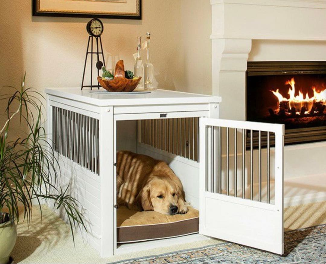 NEWAGEPET（ニューエイジペット）XL