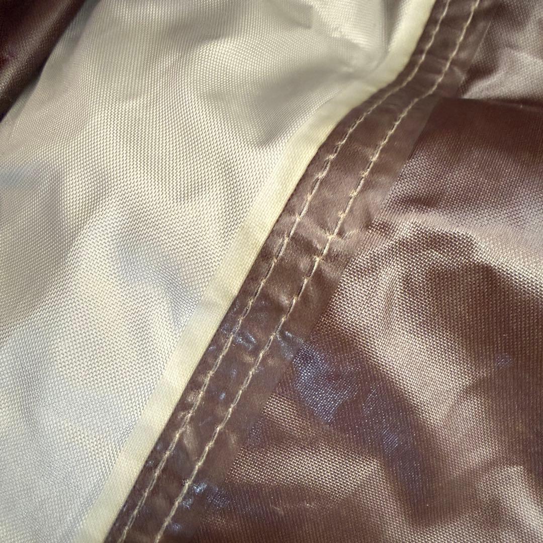 ☆未使用級☆ コールマン テント ウェザーマスター ワイド2ルームコクーンⅡ