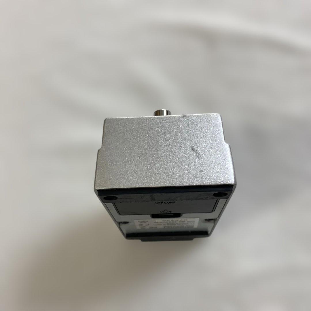 【動作確認済み】MULTI STOMP MS-50G for Guitar