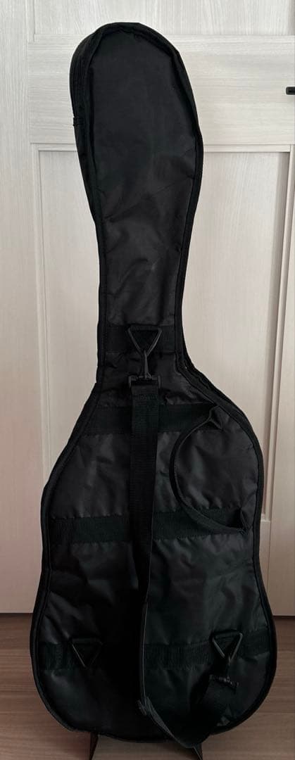 (中古) コンポーネント エレキギター ストラトタイプ　3ハム&シングル切替