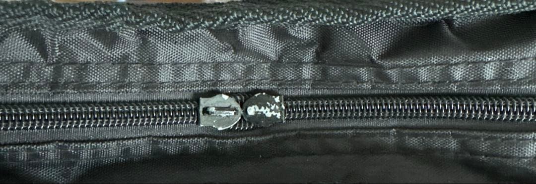 (中古) コンポーネント エレキギター ストラトタイプ　3ハム&シングル切替