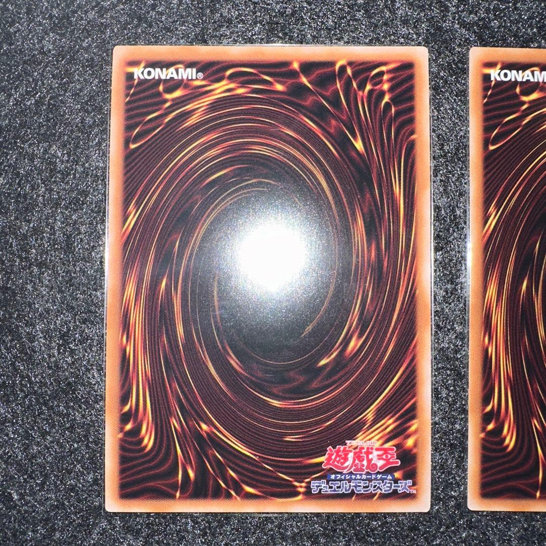 白銀の城の執事アリアス　25th2枚