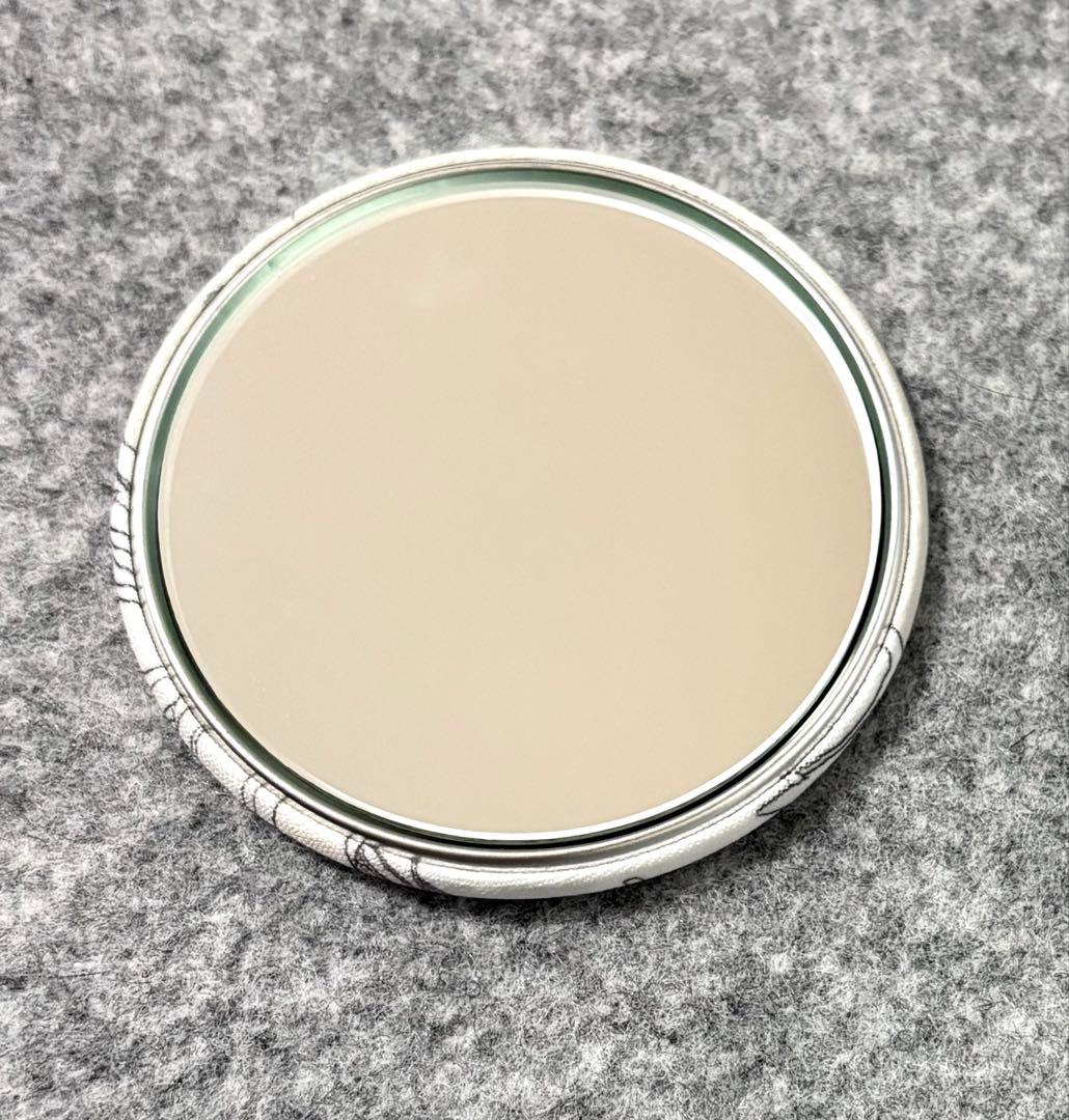 巡音ルカ ミラー 10周年 LUCUA1100