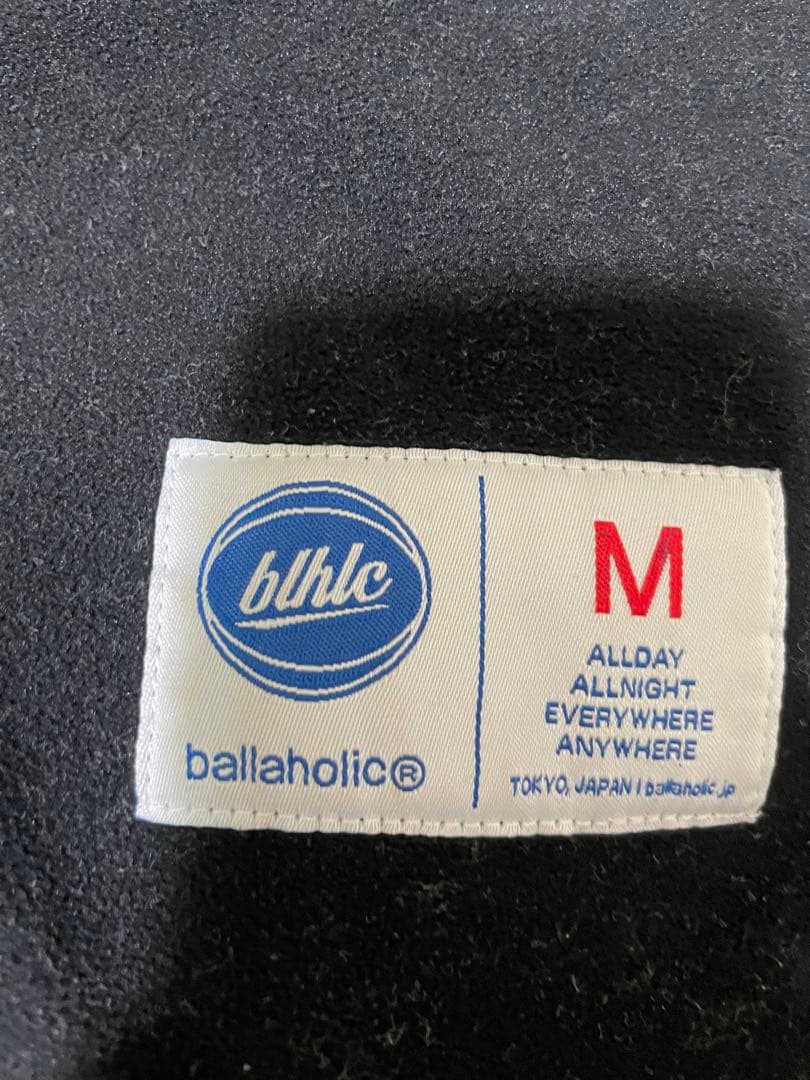 ボーラホリック　セット