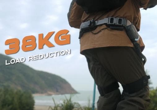 テント・タープ Dnsys X Carbon version