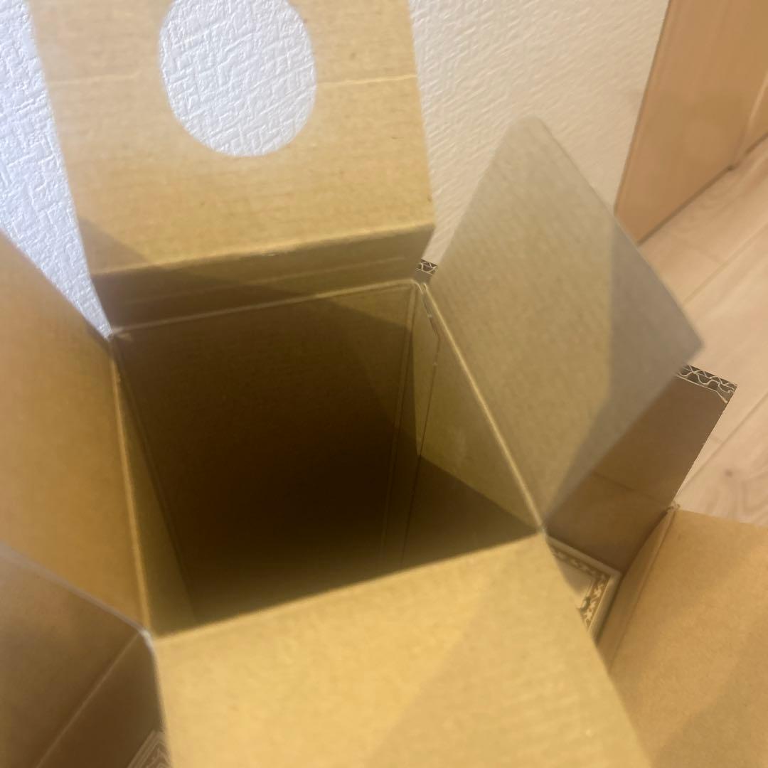 森伊蔵 焼酎 720ml 5本セット（ばら売り相談可）