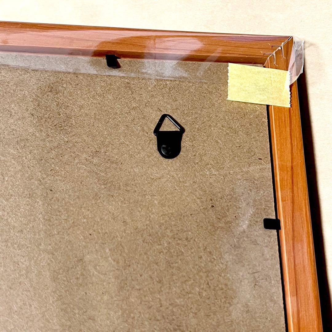 希少品！ Pabst Blue Ribbon パブスト ブルー リボン ポスター