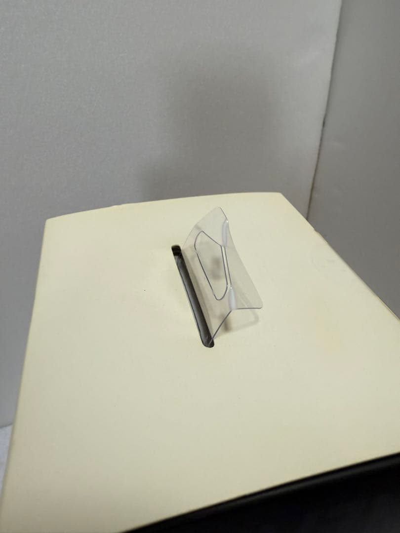 ◇ 未開封SHURE シュア MV7 ポッドキャストマイクロホン MV7-K-J