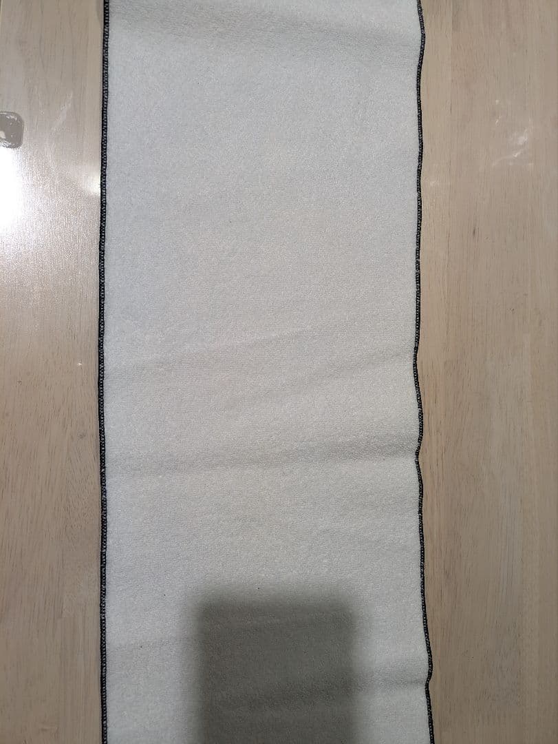 【希少】Ado　喜劇LIVEタオル「最初の名盤」