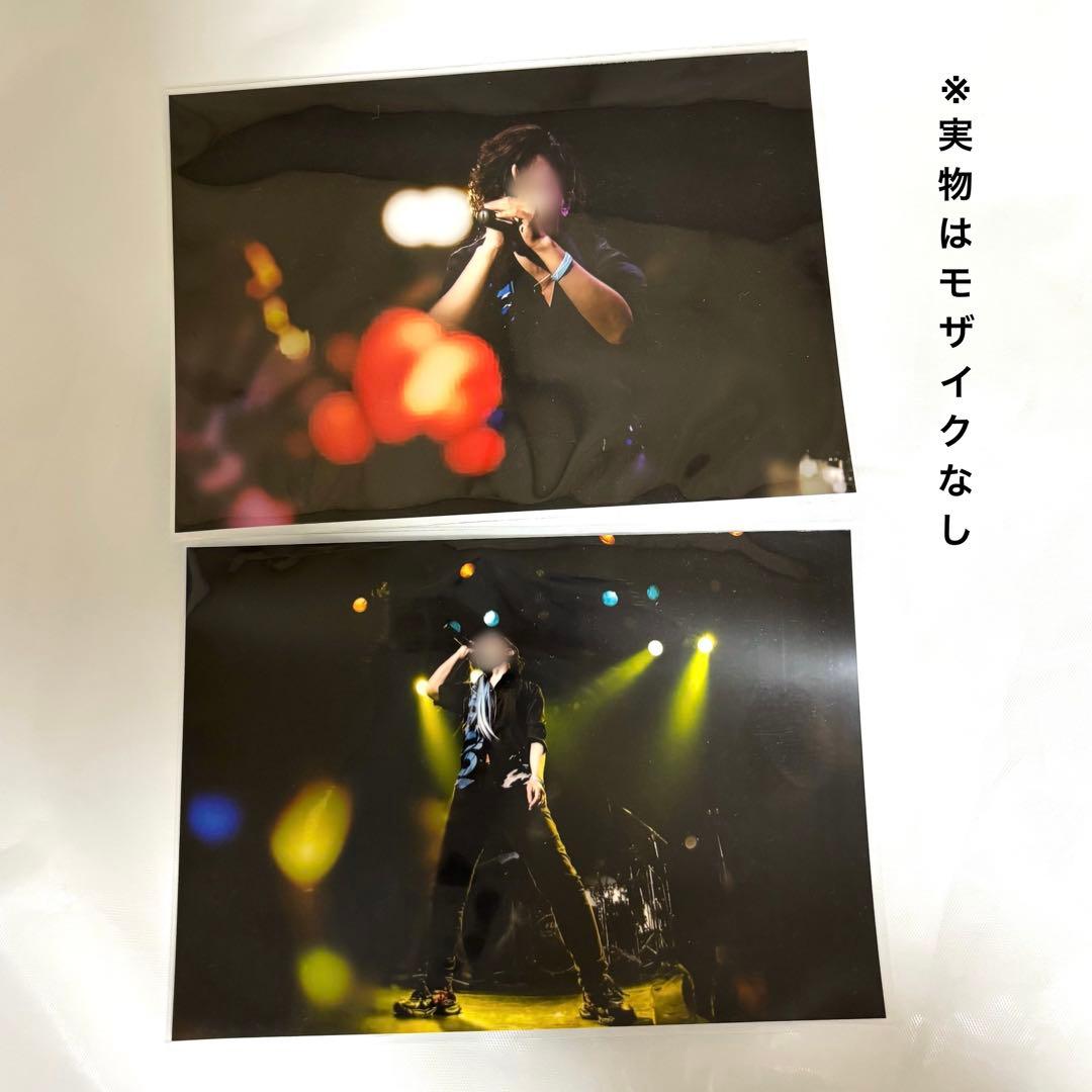 タラチオ グッズセット