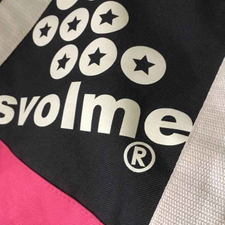 スボルメ 大放出 SVOLME