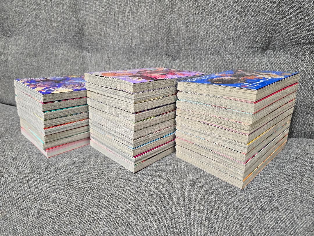 地縛少年花子くん ０巻 ~２４巻 + オマケ3冊 全28冊セット 【年内値下げ】