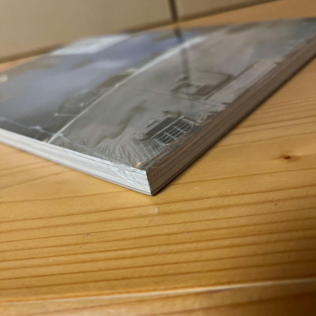 【シュリンク未開封】SF3Dオリジナル 復刻版 マシーネンクリーガー