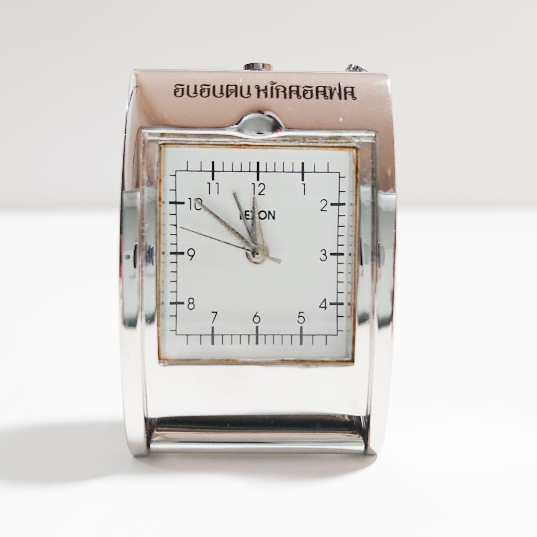 平沢進 ファンクラブ HBトラベルウォッチ 【動作未確認】平沢バイパス