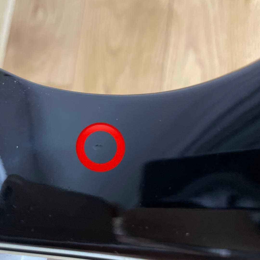 YAMAHAパシフィカ112vm