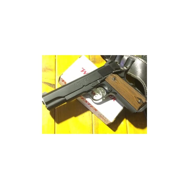 修理屋さんです。