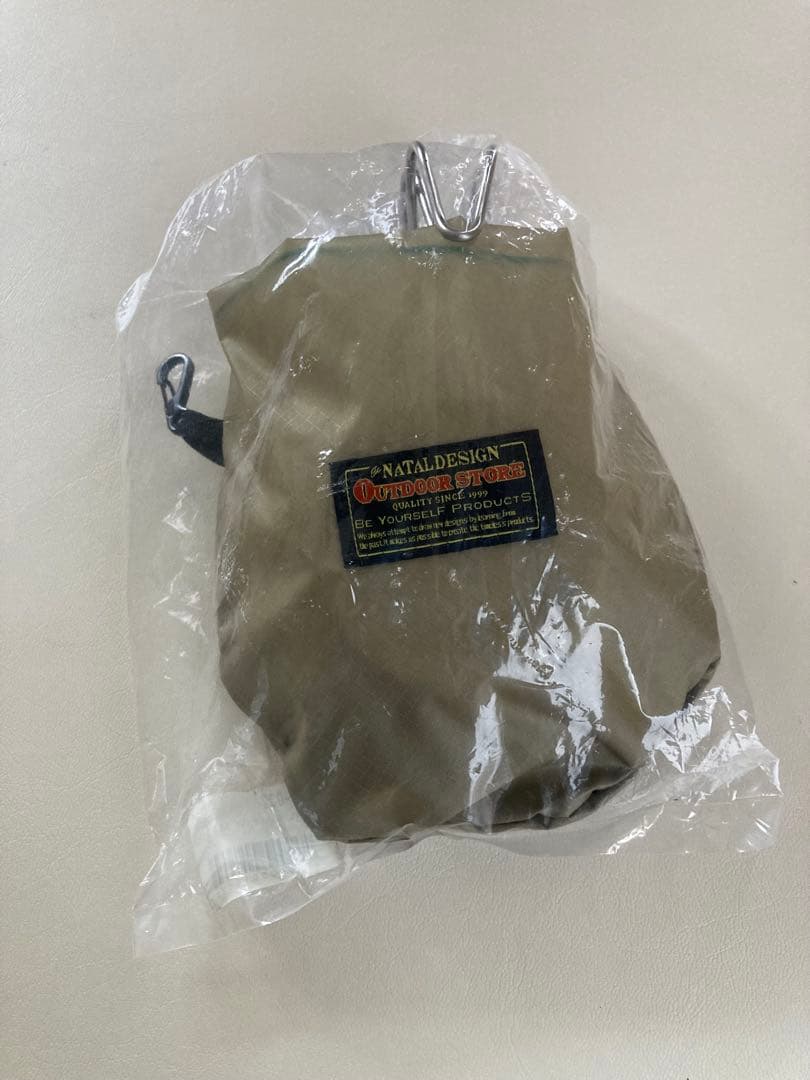 NATAL DESIGN ネイタルデザイン　シェラカップセット　2022ver.