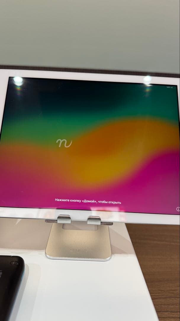 超美品USEN レジ　周辺機器セット