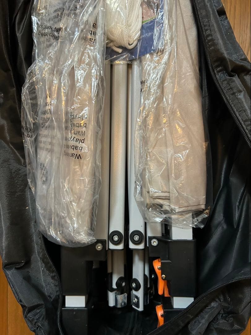 ワンタッチ タープテント 3m UVカット 耐水 スチール キャンプ アウトドア