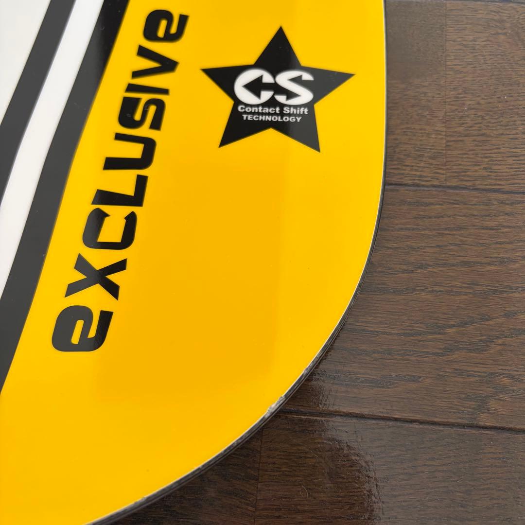 SCOOTER スノーボード SCT 140cm