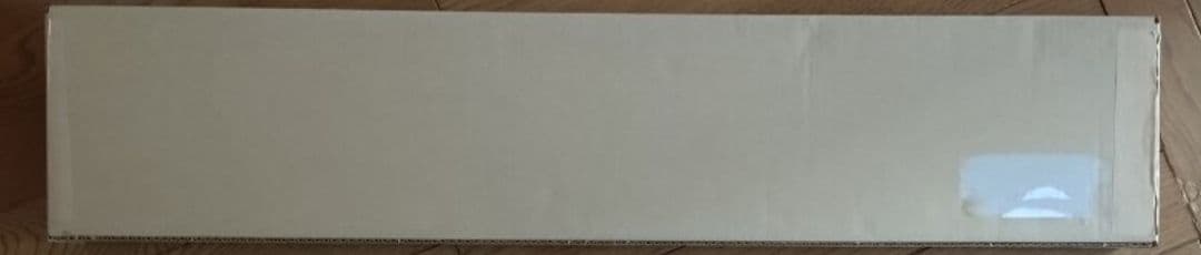 メ*ン様 ゴジラ全映画dvdコレクターズbox 全巻購入特典3シートポスター 原