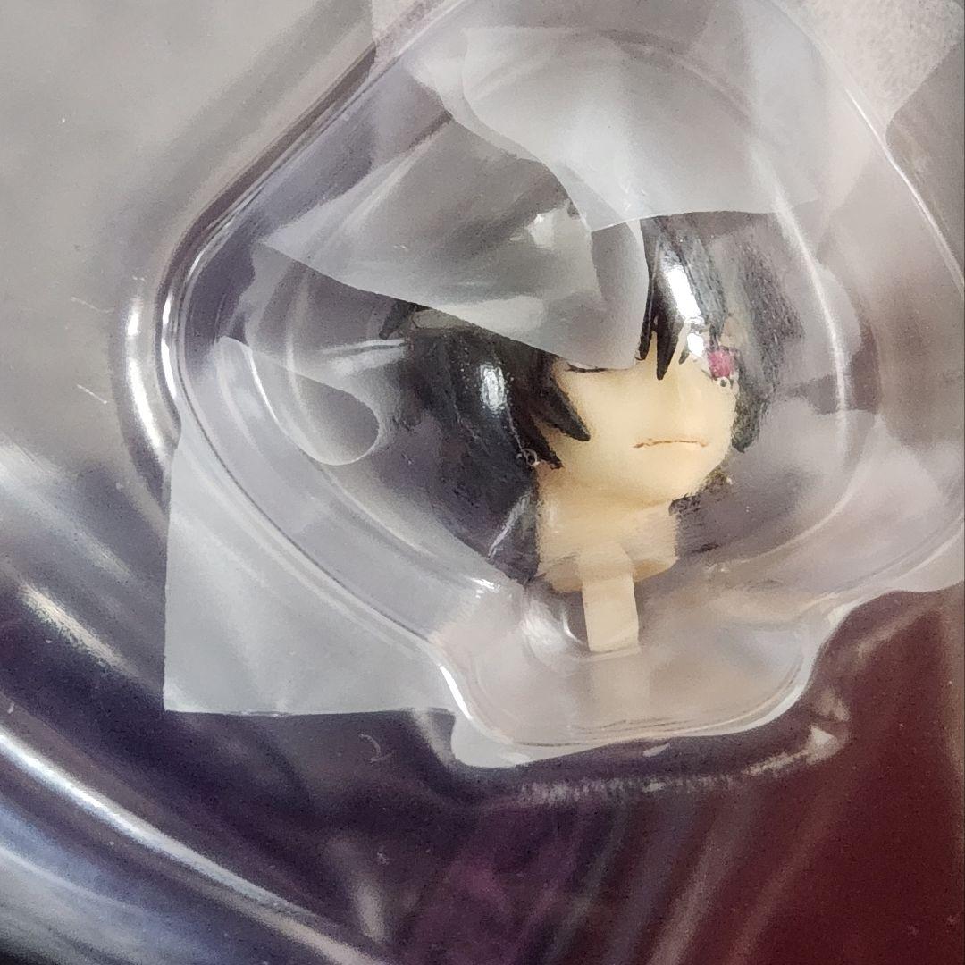 (最大700円割引) G.E.M.シリーズ 復活のルルーシュ L.L.＆C.C.