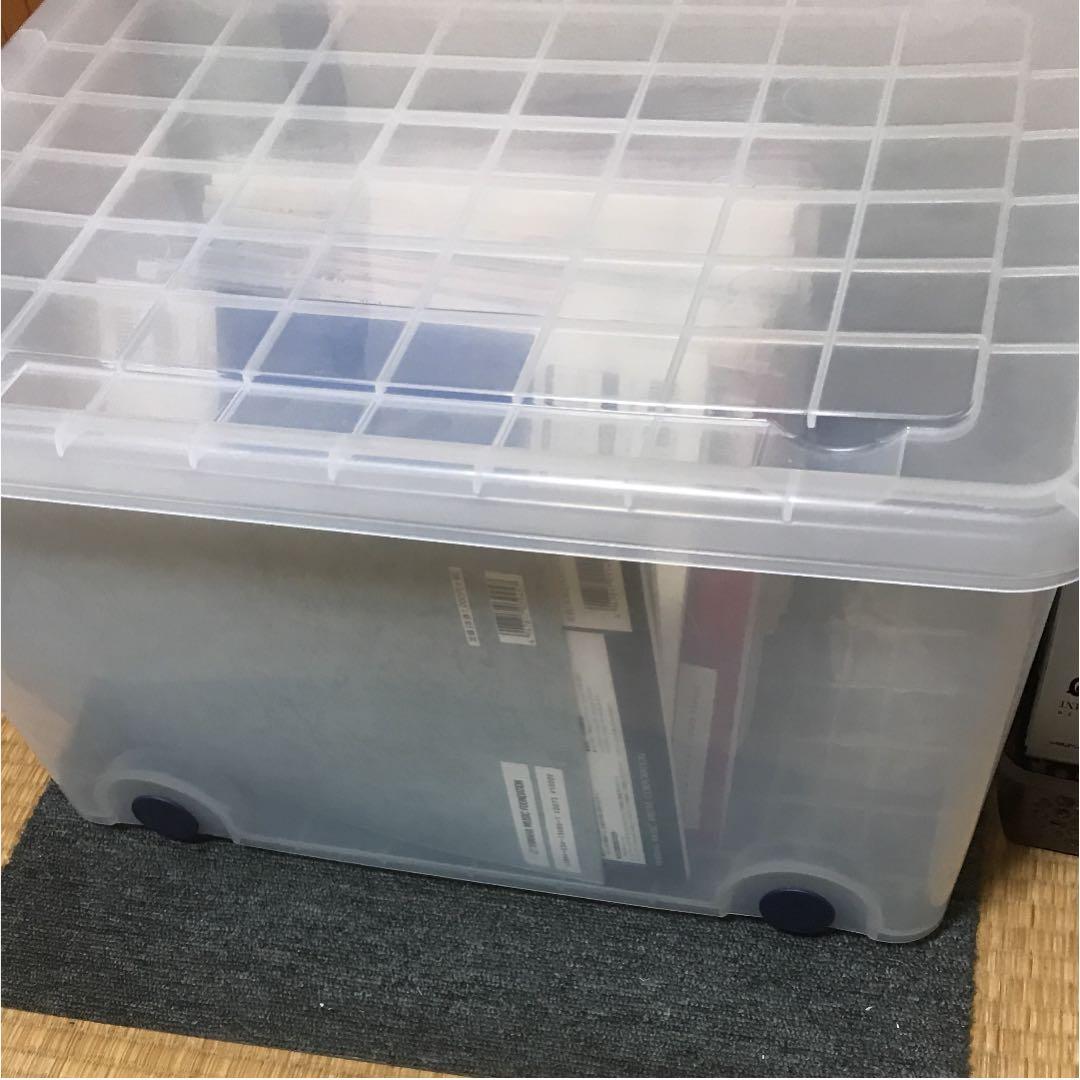 マライアキャリー /レインボー/CD