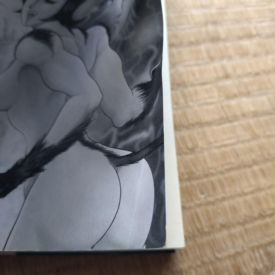 永井豪 デビルマンレディー(全17巻 完結)