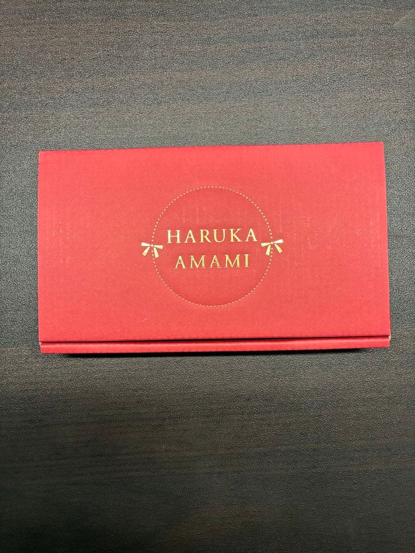 百*仙様 765PRO ALLSTARS Birthday記念グッズ+萩原雪歩フ