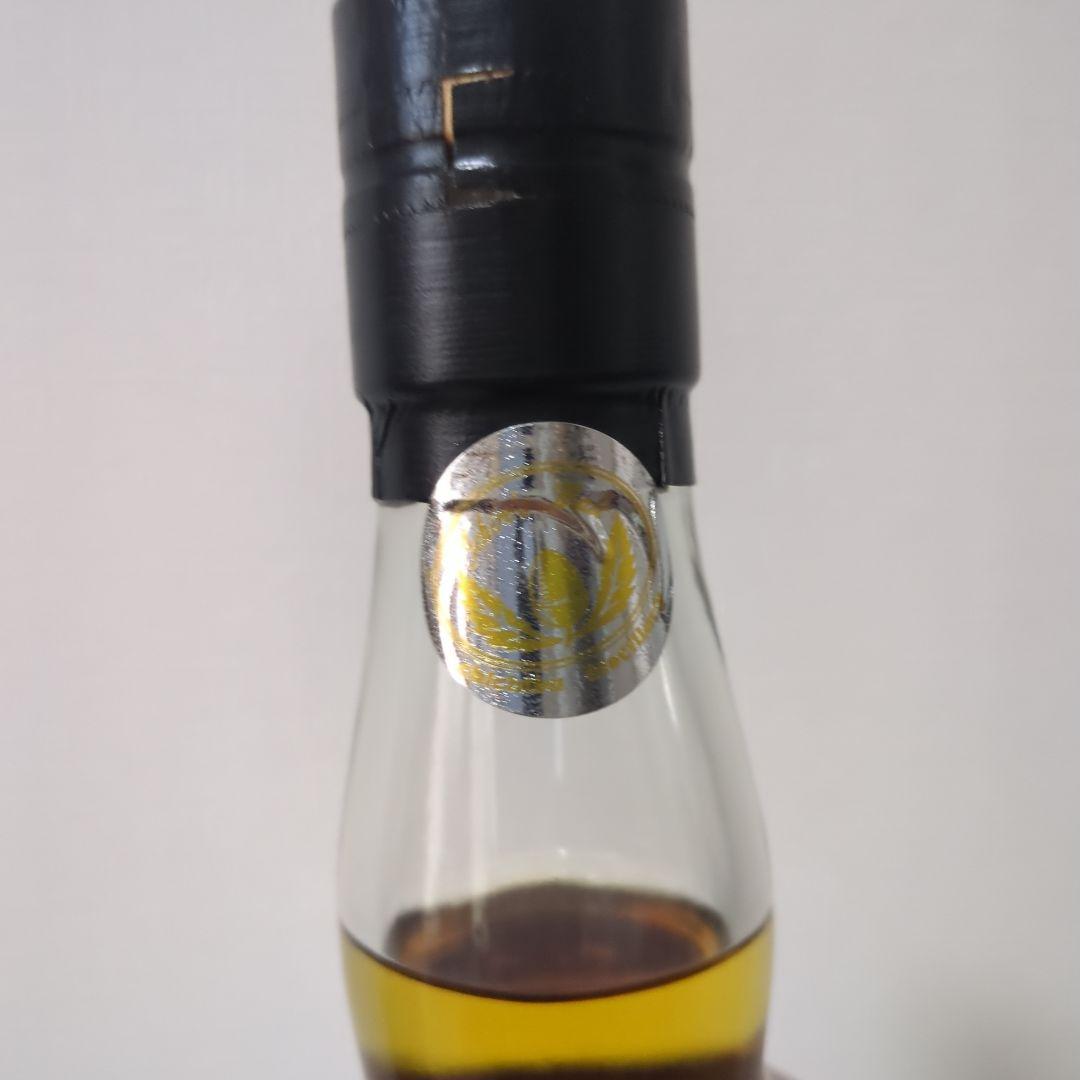 イチローズモルト 秩父オンザウェイ2024 フロアモルテッド　12000本限定