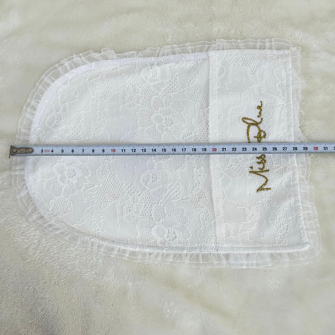 Miss Blue Pet 美品　極小サイズ　セット販売