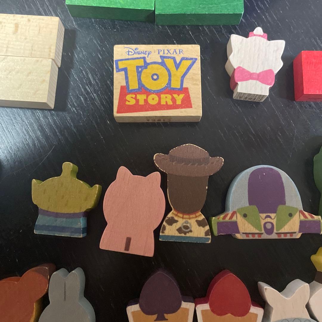 キディア　ディズニー　KIDEA