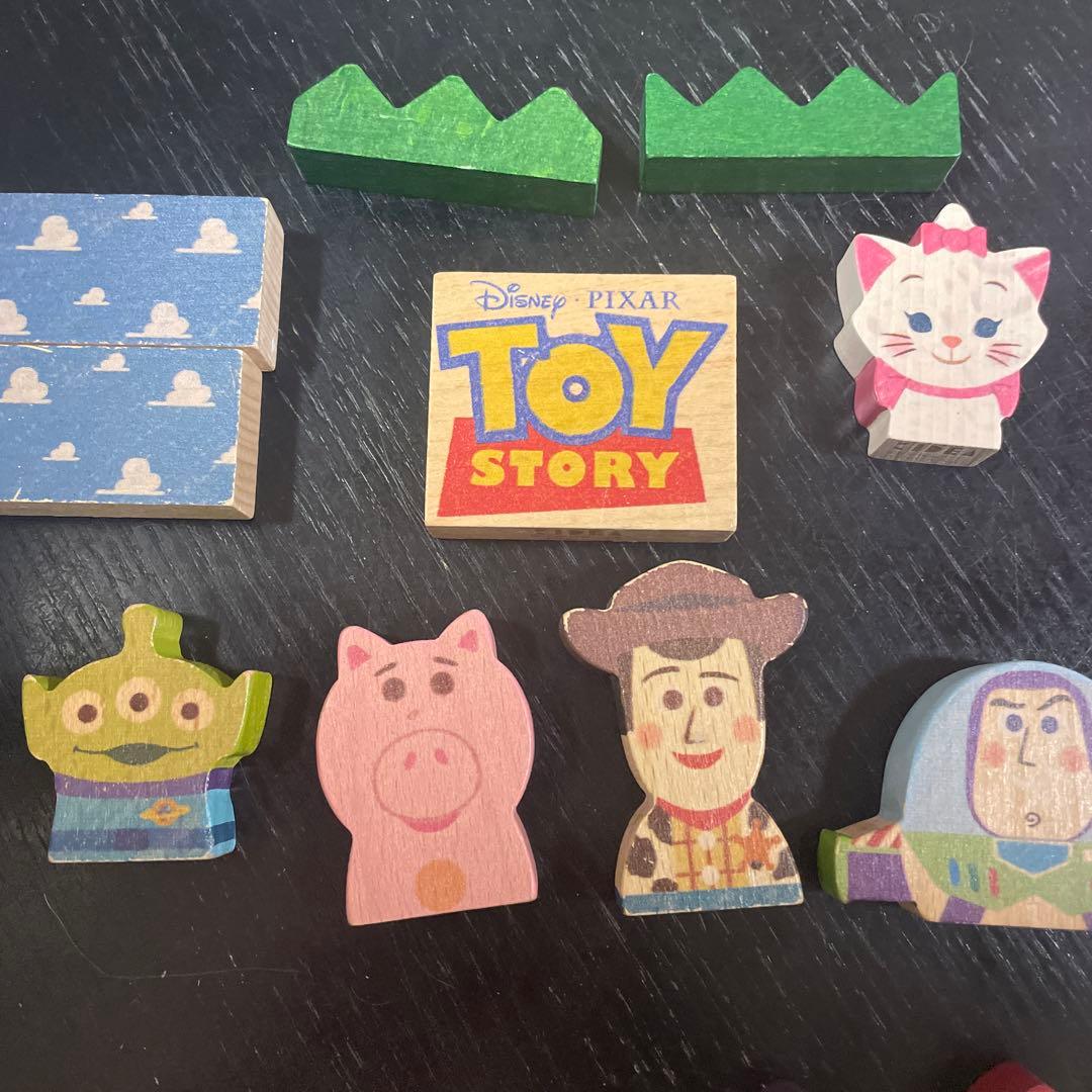 キディア　ディズニー　KIDEA